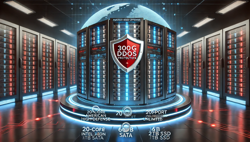 Minecraft Singapore Server Recommendations And Experience